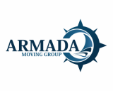 /public/logoimage/1603822487ARMADA MG 15.png